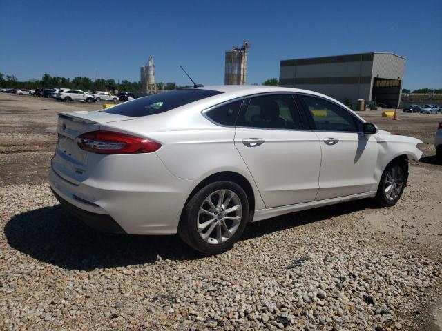 3FA6P0SU8LR194762 Ford FUSION TIT
