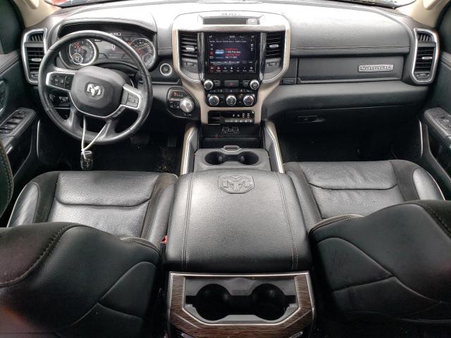 1C6SRFJT3LN122487 RAM 1500 Laie