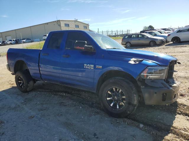 1C6RR7FT2JS330243 RAM 1500 St