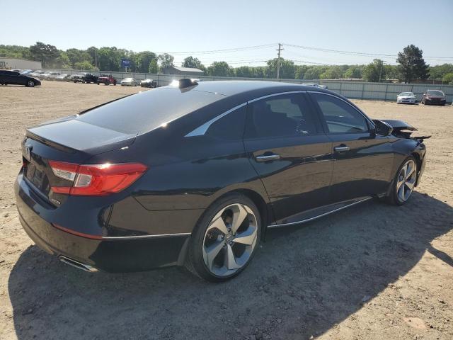 1HGCV1F90JA168244 Honda Accord Touring