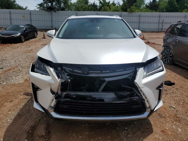 2T2ZZMCA9HC065712 Lexus Rx 350 Base