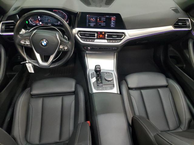 WBA23AT00PCM14807 BMW 430I