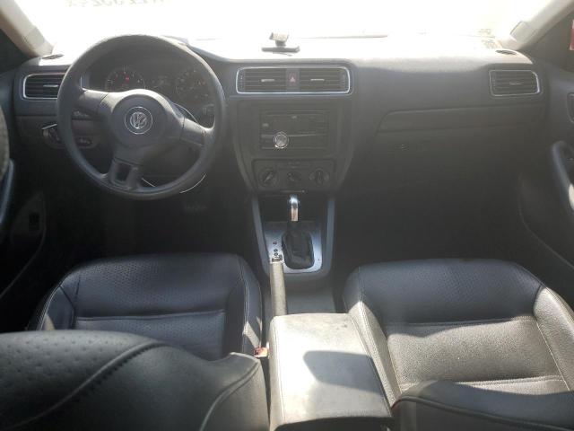 3VWD17AJ0EM395491 Volkswagen JETTA SE
