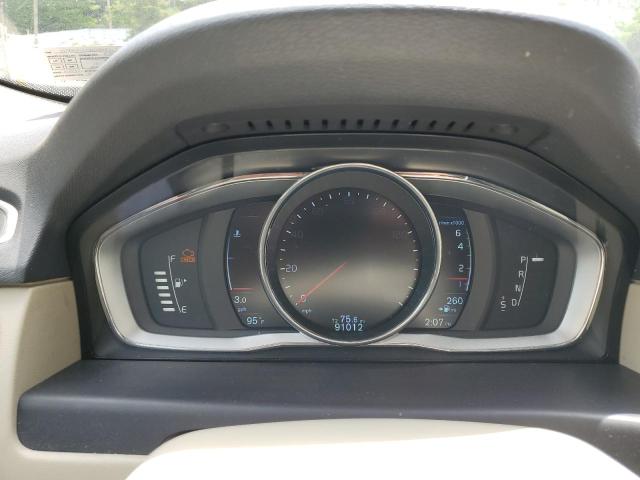 YV4612NMXG1268165 Volvo Xc70 T5 Platinum