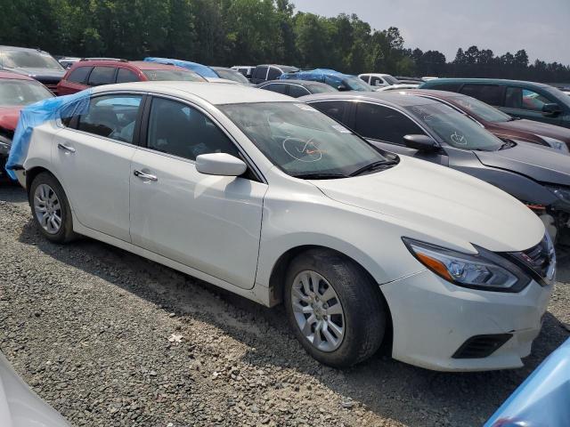 1N4AL3AP4JC296784 Nissan ALTIMA 2.5