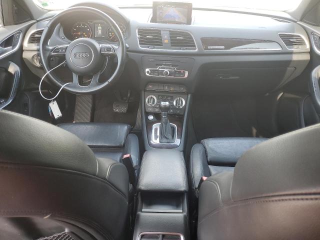 WA1EFCFS2FR013572 Audi Q3 Premium Plus