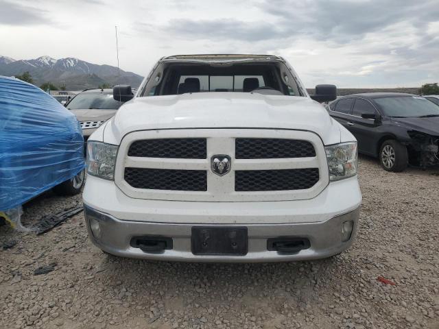 1C6RR7TT1JS267009 RAM 1500 Slt