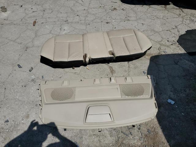 1N4AL3AP0FC595096 Nissan ALTIMA 2.5