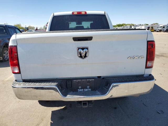 3C6RR7KG8PG662535 RAM 1500 Classic Tradesman