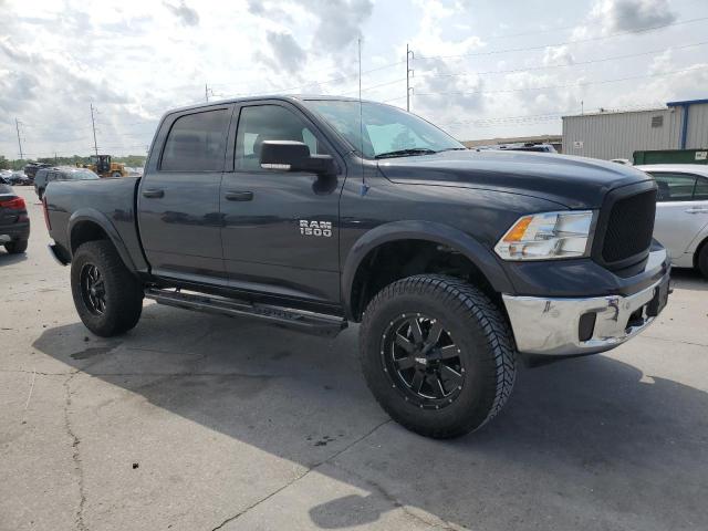 1C6RR7LG5ES167570 RAM 1500 Slt