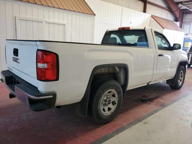1GTN1LEH4GZ250043 GMC Sierra C1500