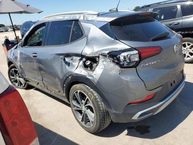KL4MMFSL1LB110848 Buick Encore Gx Essence