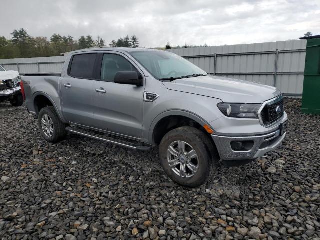 1FTER4FH5MLE02293 Ford RANGER XL