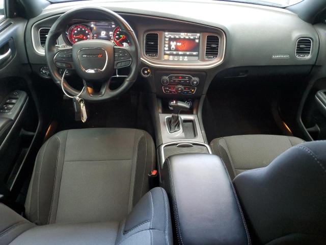 2C3CDXJG7NH214142 Dodge Charger Sxt