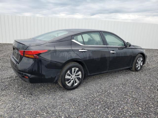 1N4BL4BV3PN402386 Nissan ALTIMA S