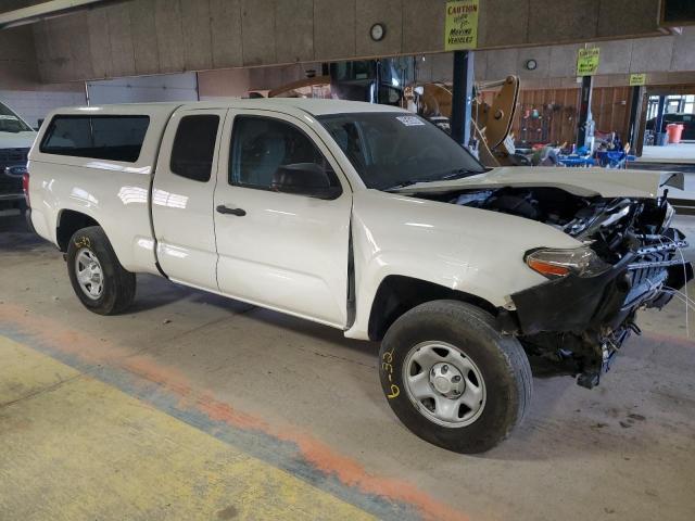 3TYRX5GN8NT045813 Toyota Tacoma Access Cab