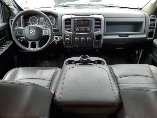 1C6RR6FG8LS121654 RAM 1500 Classic Tradesman