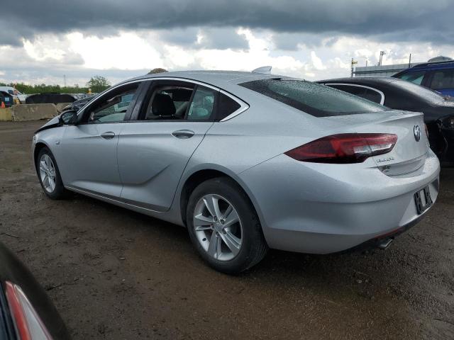 W04GL6SX9J1059766 Buick Regal Preferred