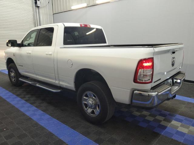 3C6UR5DL4NG247248 RAM 2500 Big Horn/lone Star