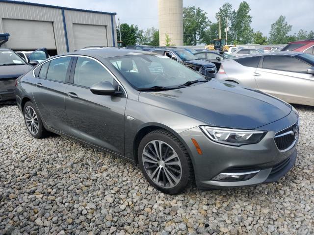 W04GM6SX6J1171504 Buick Regal Preferred Ii