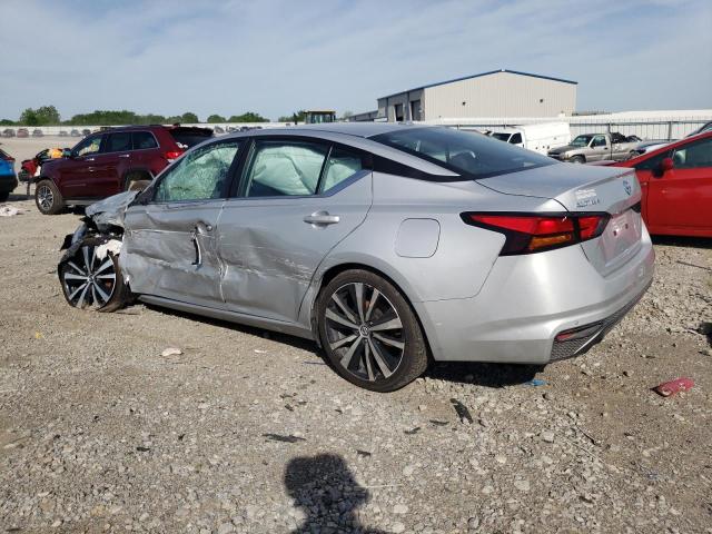 1N4BL4CV7NN384244 Nissan ALTIMA SR