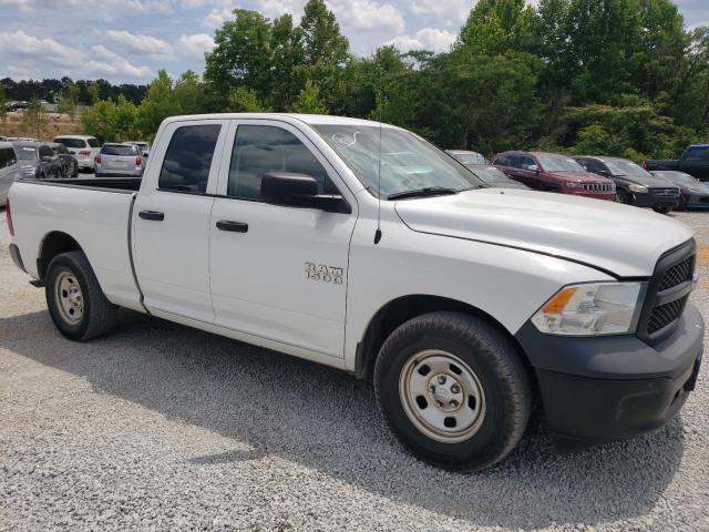 1C6RR6FG6GS306453 RAM 1500 St