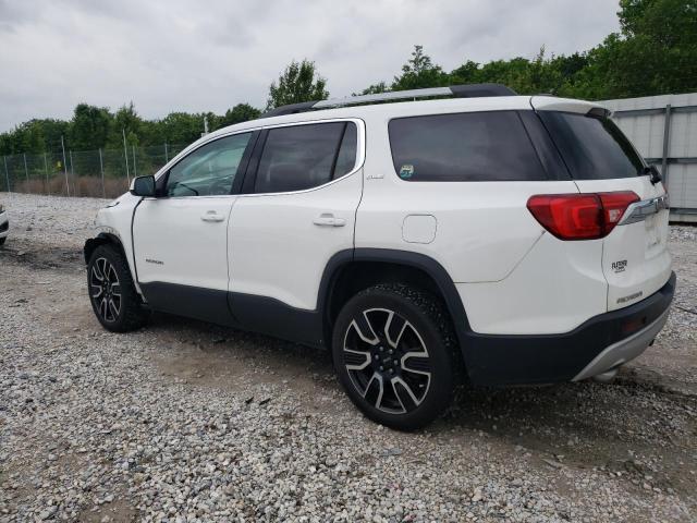 1GKKNLLS0KZ173335 GMC ACADIA SLE