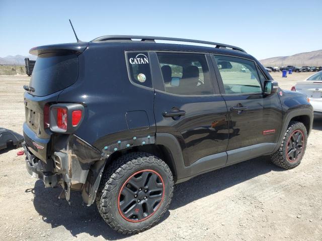 ZACCJBCT4GPD17831 Jeep Renegade Trailhawk