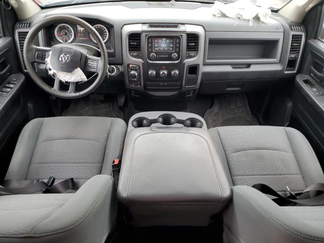 1C6RR7FT9ES388310 RAM 1500 St