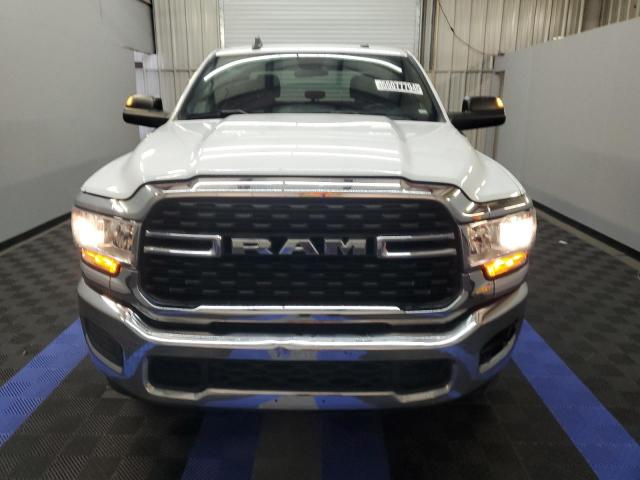 3C6UR5DL4NG247248 RAM 2500 Big Horn/lone Star