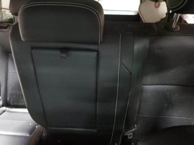 1V2HP2CAXMC543776 Volkswagen ATLAS SE