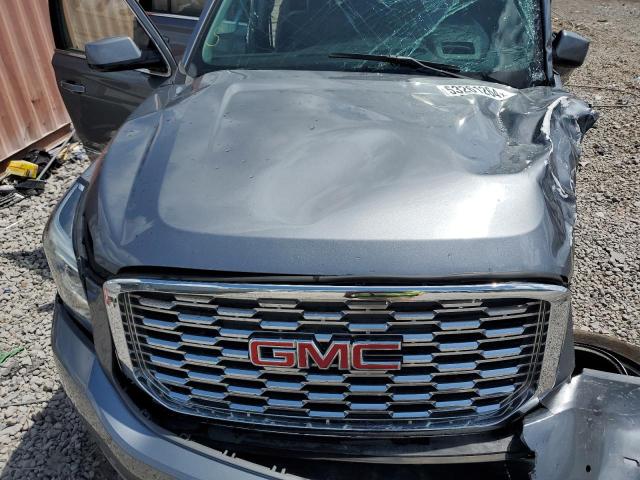 1GKS1CKJ5KR334265 GMC YUKON DENALI