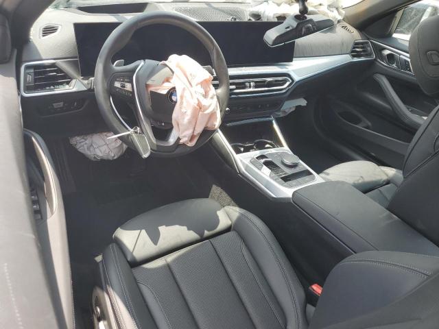 WBA23AT02RCR69373 BMW 430I