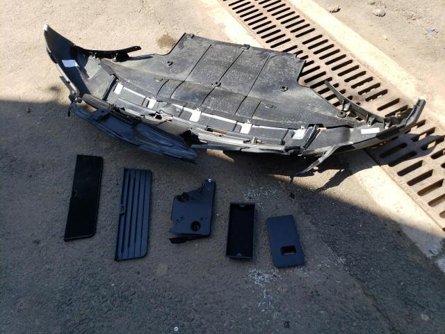 1FMSK8DH1PGB47796 Ford EXPLORER X