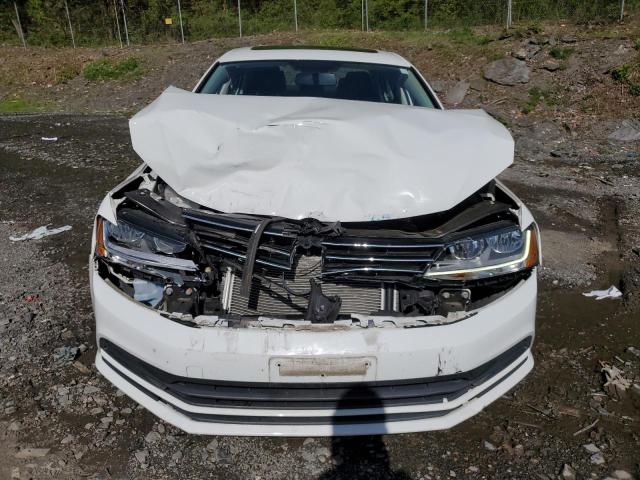 3VWDB7AJ2HM368665 Volkswagen JETTA SE