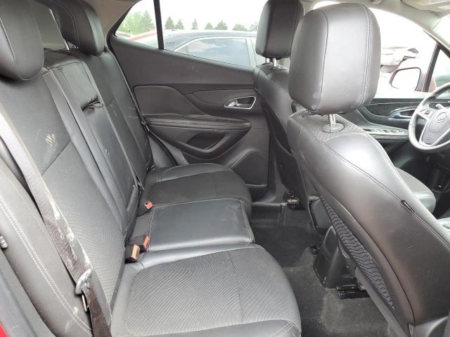 KL4CJASB0EB780473 Buick Encore