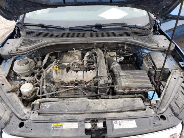 3VWCB7BU0KM157542 Volkswagen JETTA S