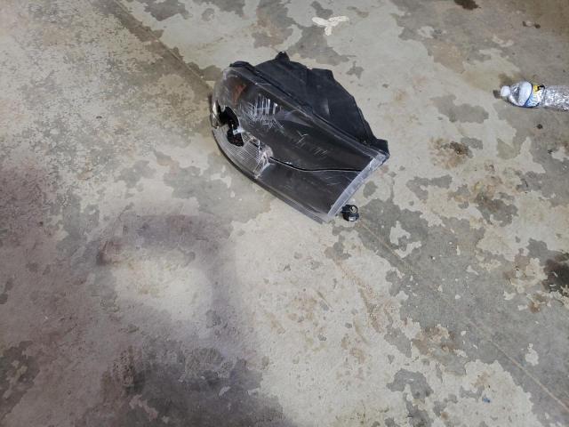 3C6UR5CJ1HG676271 RAM 2500 St