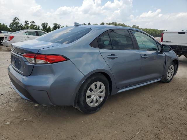 5YFDPRAE8LP047458 Toyota COROLLA L