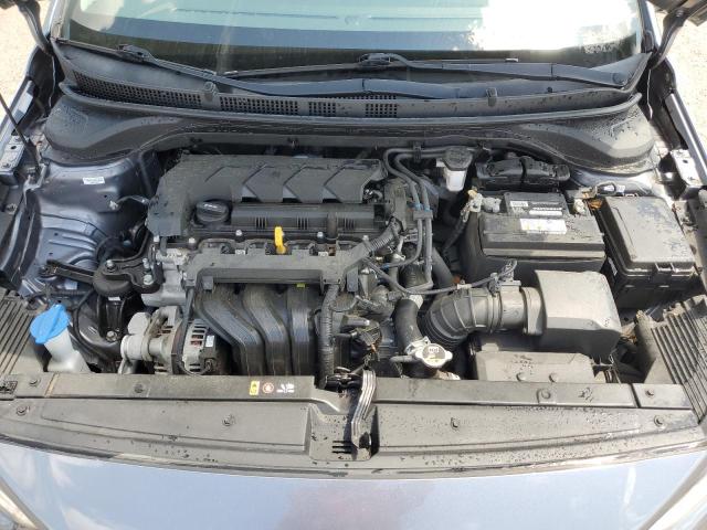3KPC24A68LE106757 Hyundai ACCENT SE