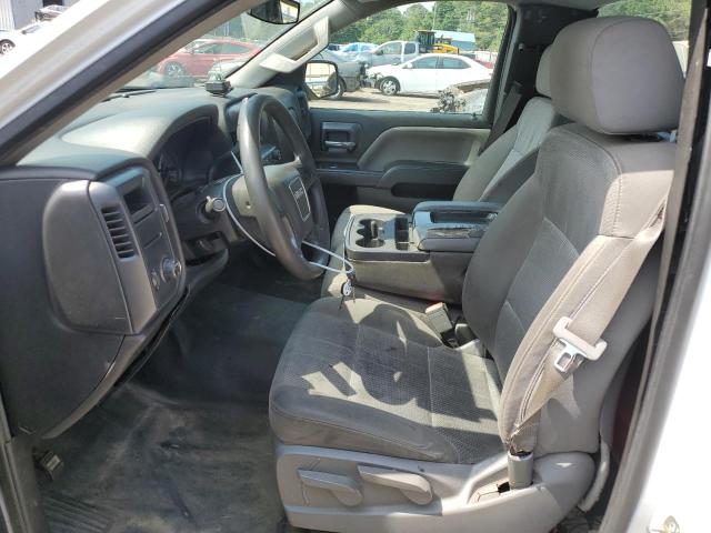 1GTN1TEC9FZ901623 GMC Sierra C1500