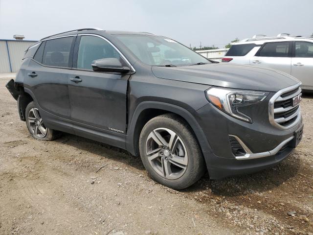 3GKALVEV6LL101391 GMC Terrain Slt