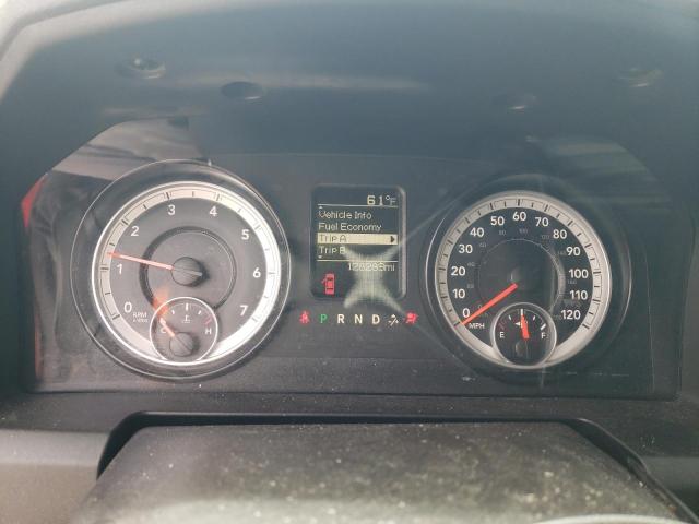 1C6RR7FT3ES143390 RAM 1500 St