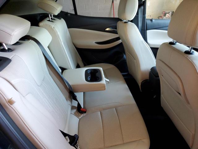 KL4AMGSL1RB076136 Buick Encore Gx Avenir
