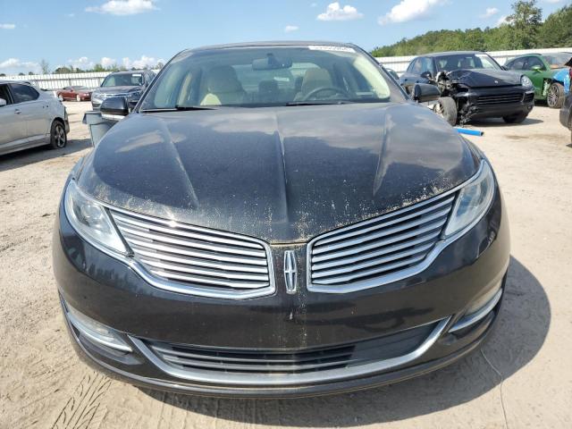 3LN6L2G93FR610898 Lincoln MKZ