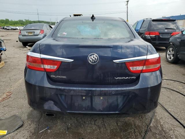 1G4PR5SK7G4120506 Buick Verano Convenience