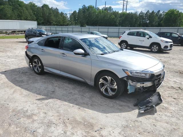 1HGCV1F62JA003544 Honda ACCORD EXL