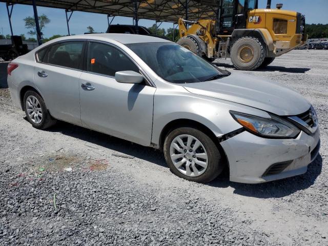 1N4AL3AP1HC252574 Nissan ALTIMA 2.5