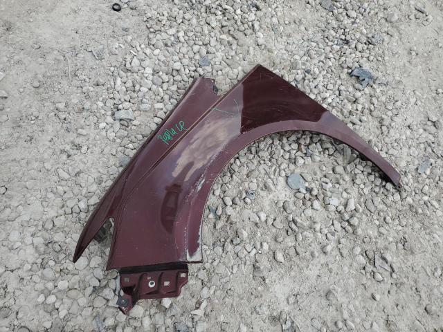 2HGFB2F55FH545071 Honda Civic Lx