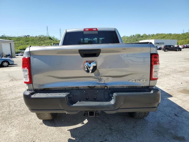 3C6UR5CJ8NG373631 RAM 2500 Tradesman